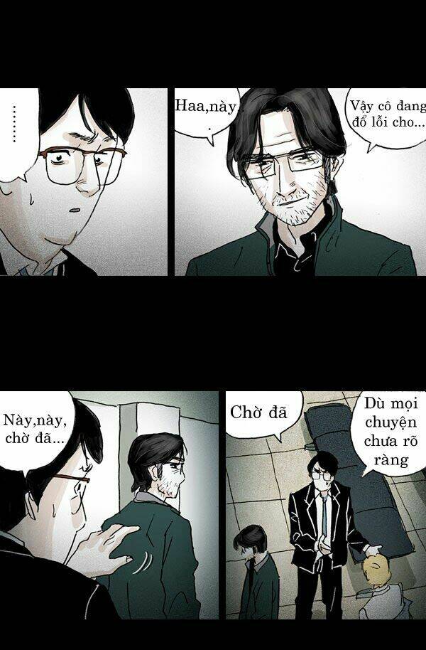 shards of sin chapter 7 18