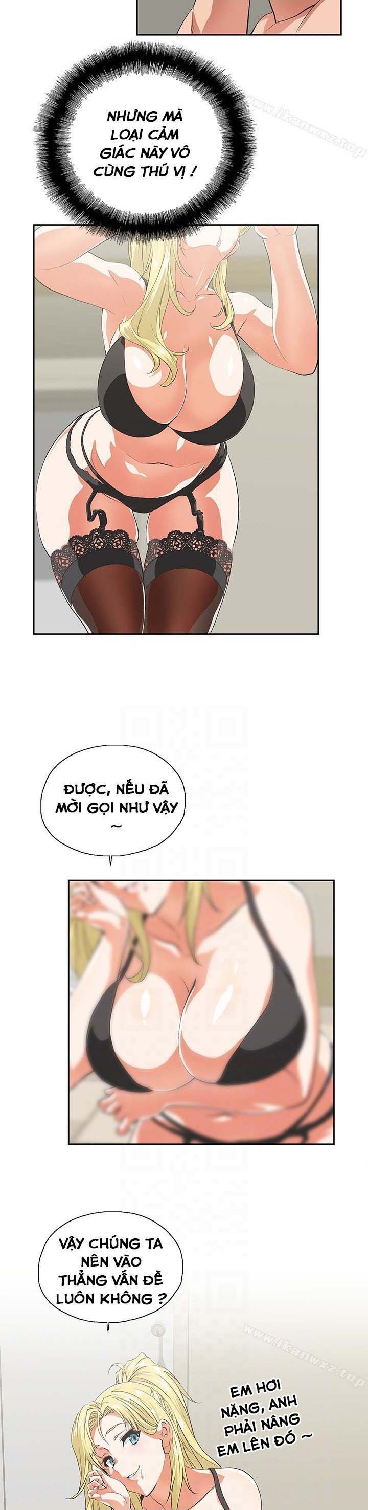 duyên phận chapter 55 7