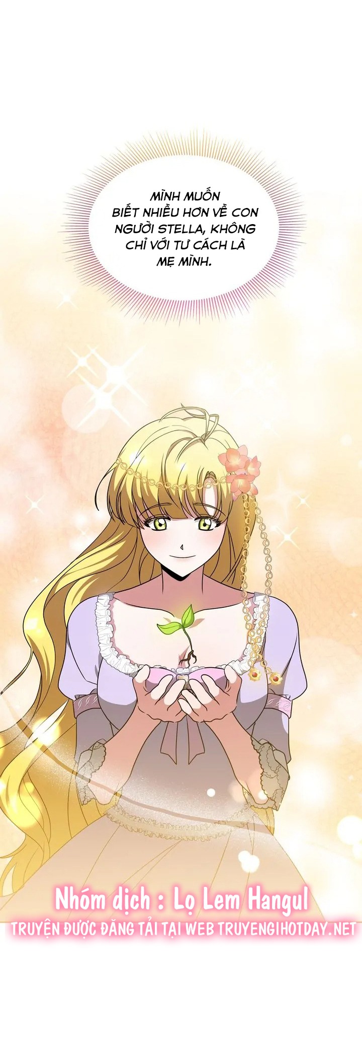 công nương eluana vita chapter 177 22