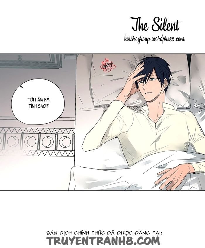 moritat chapter 14 10