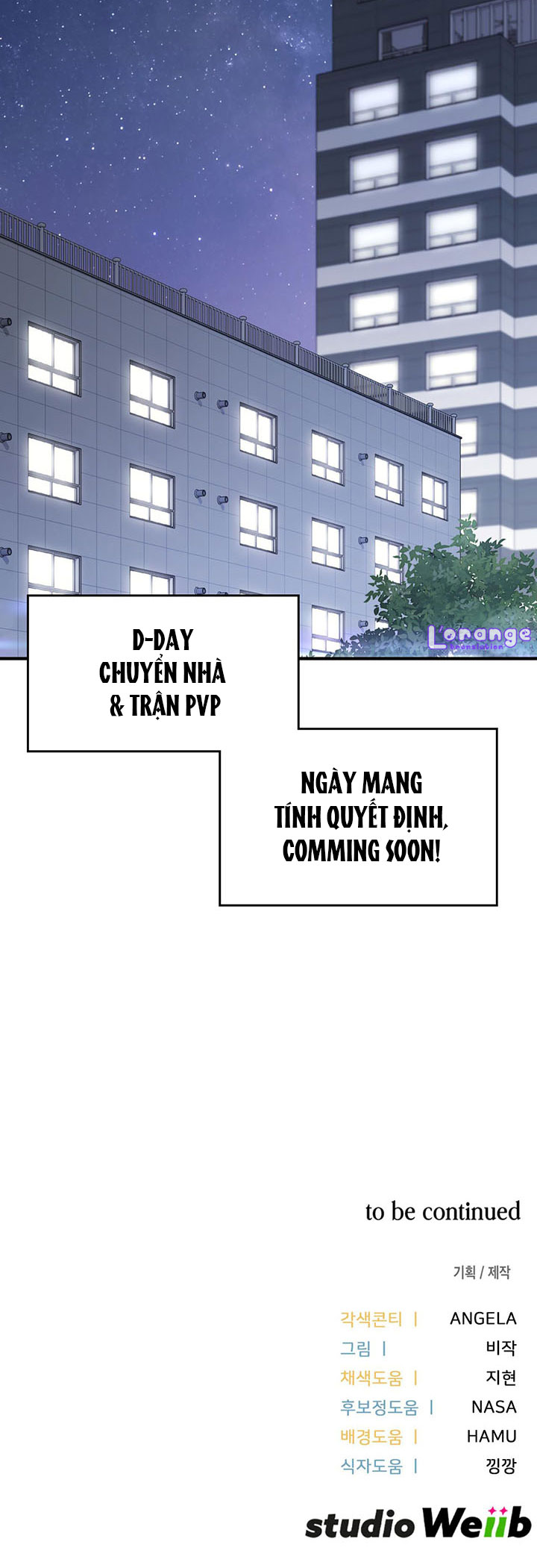 tên nhóc cùng bang hội là hàng xóm chapter 16 72