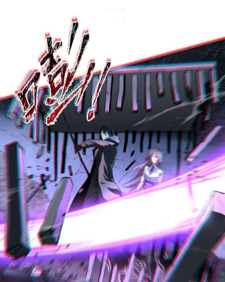 ta, thiên sát cô tinh chapter 20 75