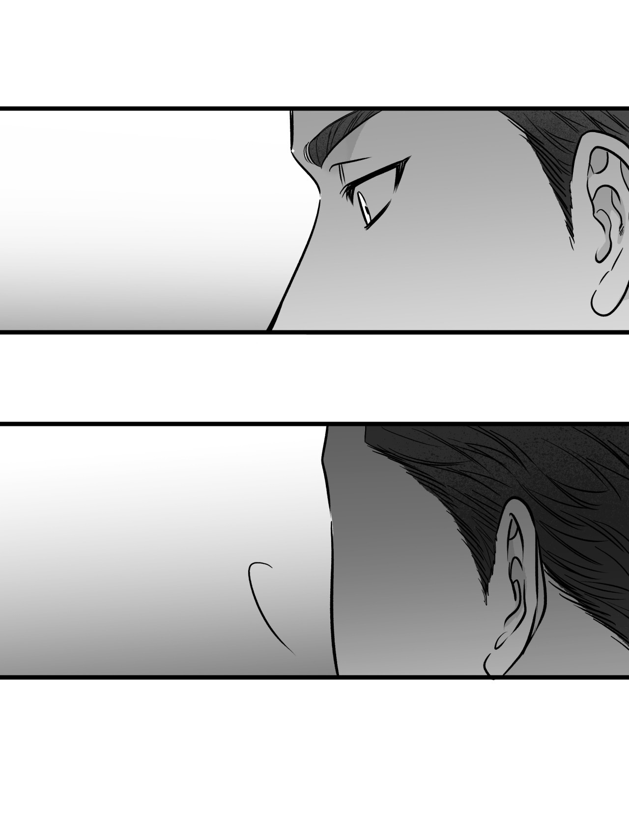 Tỷ Lệ Xác Suất chapter 8.2 - Trang 26