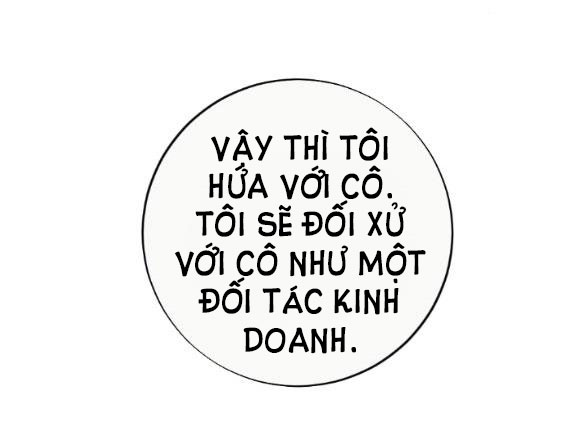 [18+] người vợ quyến rũ chapter 5.1 7