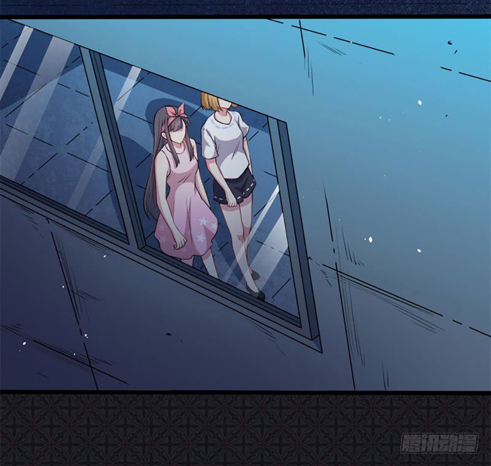 ngạo kiều quỷ vương yêu ta chapter 44 26