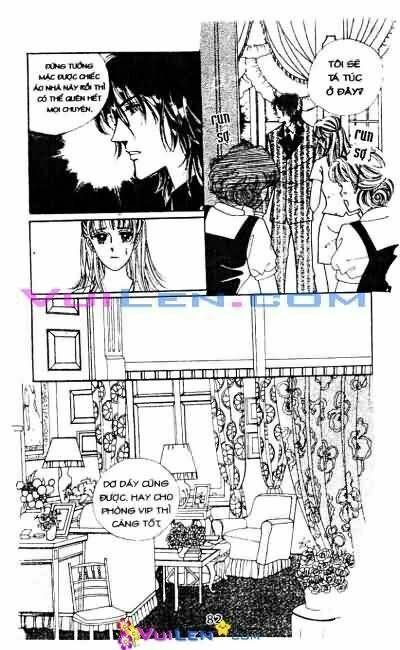 tìm anh - look for oppa chapter 2 82