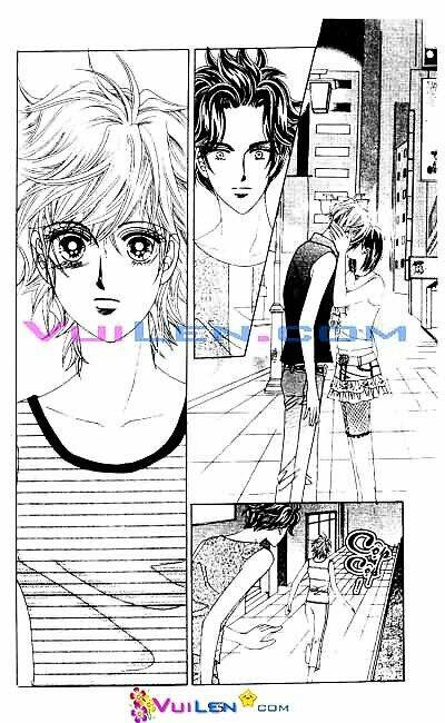 wait! wolf chapter 15 96