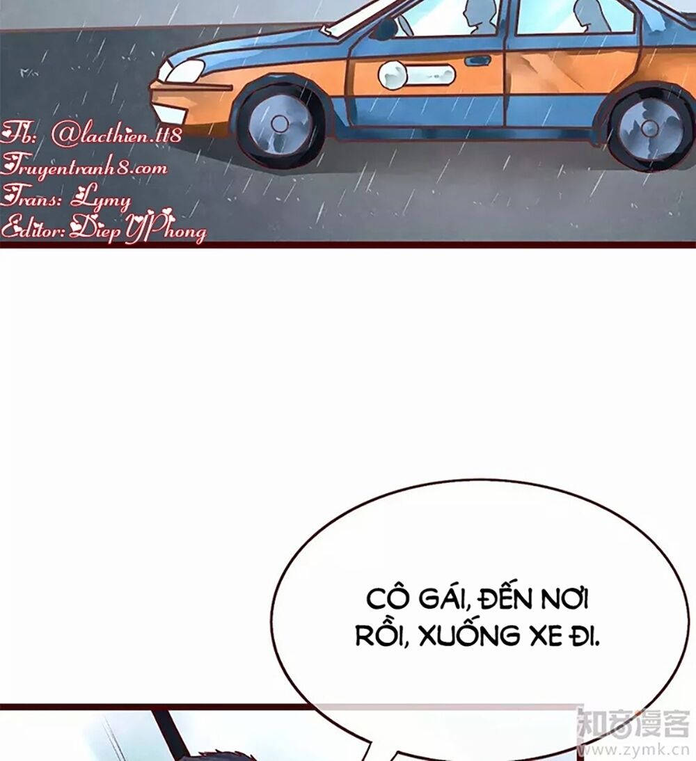 đào tạo nuôi dưỡng bạn trai mèo chapter 2 2