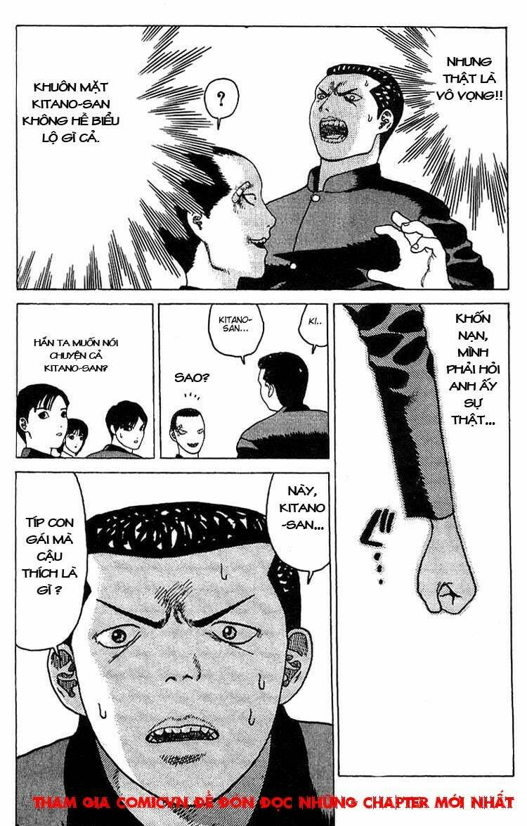 angel densetsu chapter 13.2 8