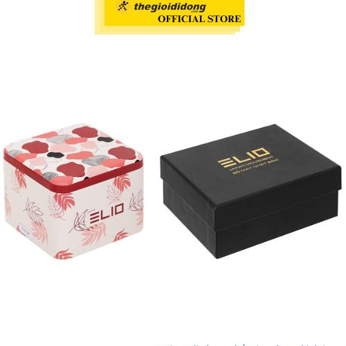 Đồng hồ ELIO 29 mm Nữ ES023-C2 - Hàng Chính Hãng