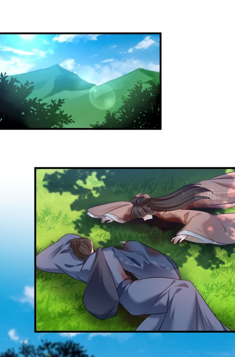 trò chơi trừng phạt chapter 93 42