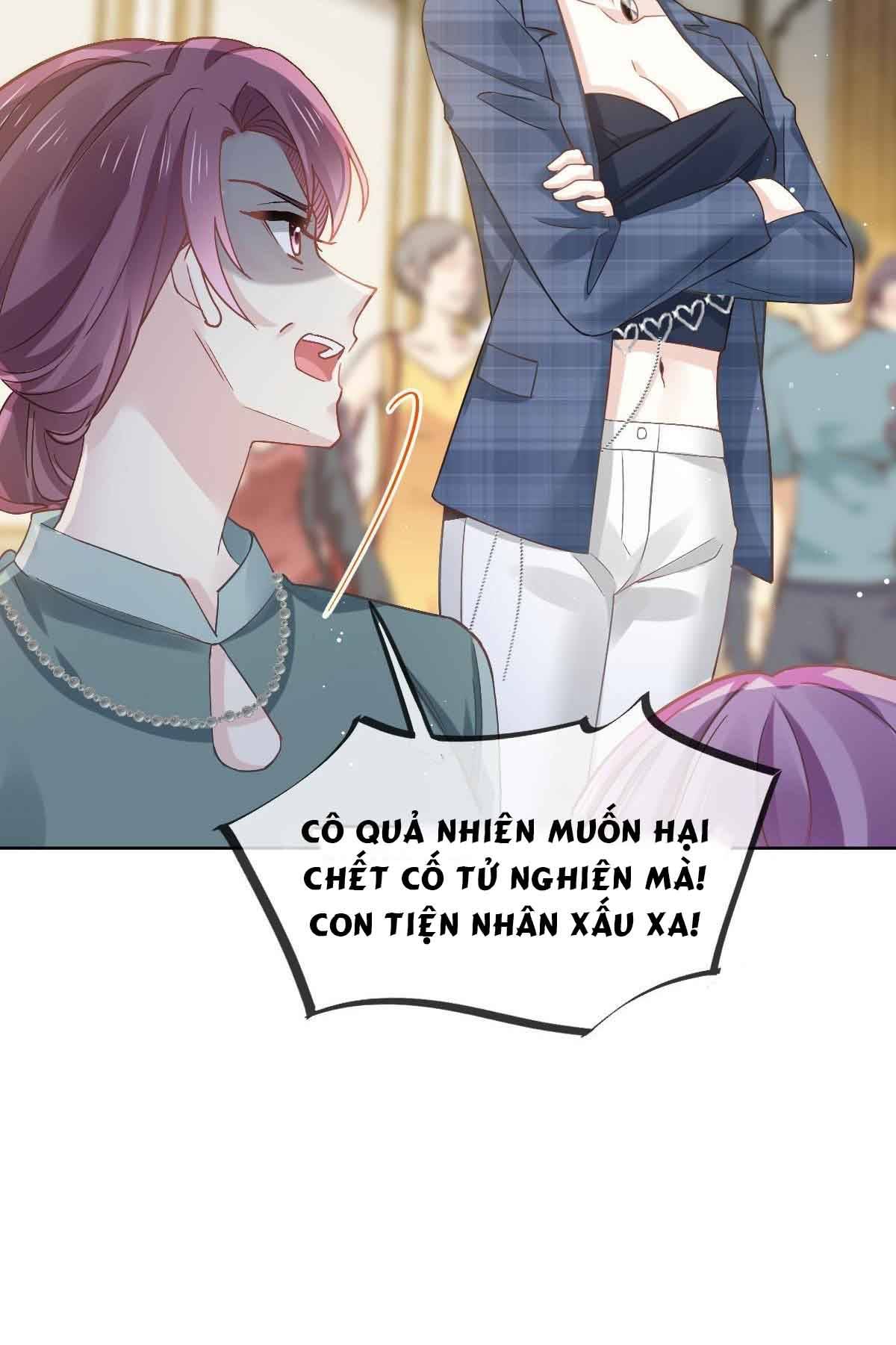 chiến lược lạm dụng al toàn năng chapter 13 37