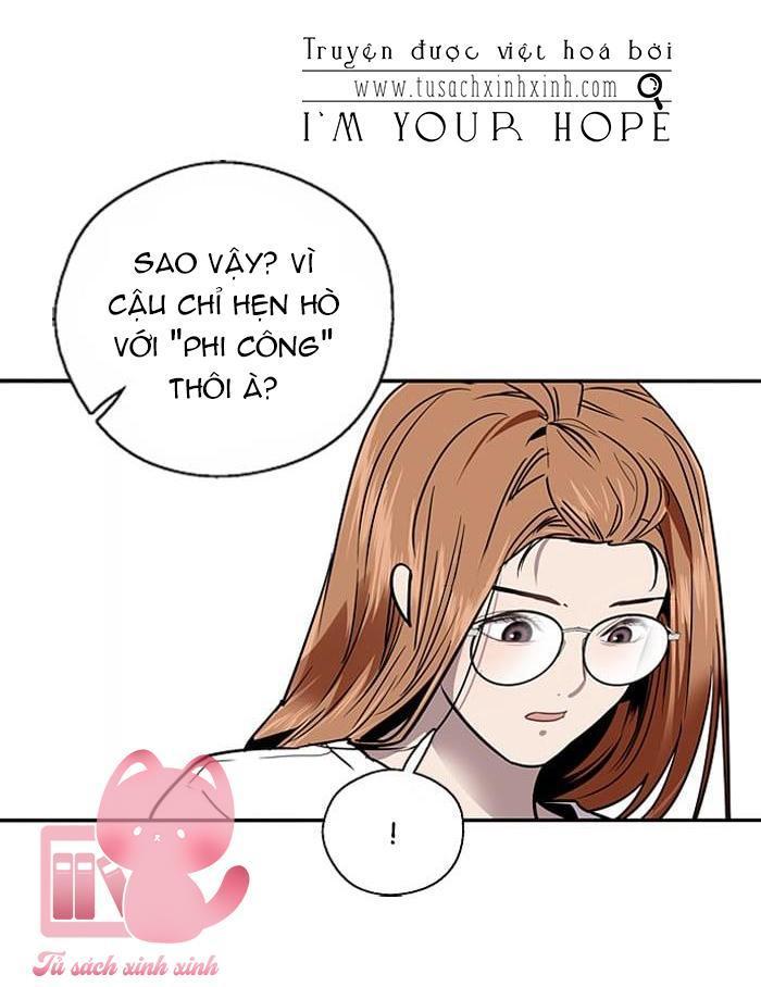 lee doona chapter 10 20