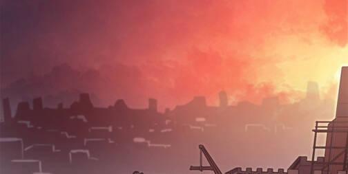 tôi trở lại thăng cấp một mình chapter 134.5 3