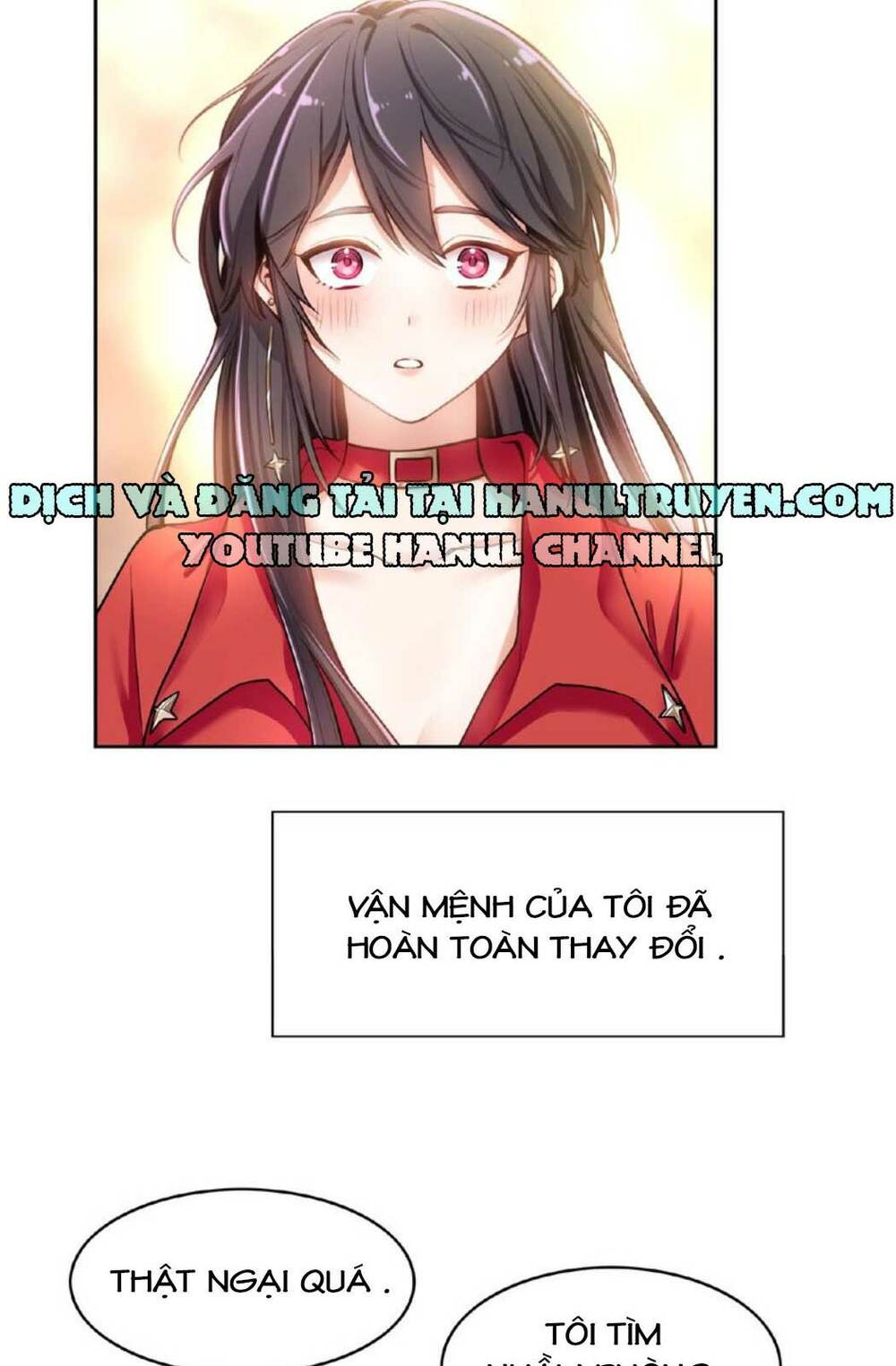 kiều thê muốn bỏ trốn của phúc hắc tổng tài chapter 1 14