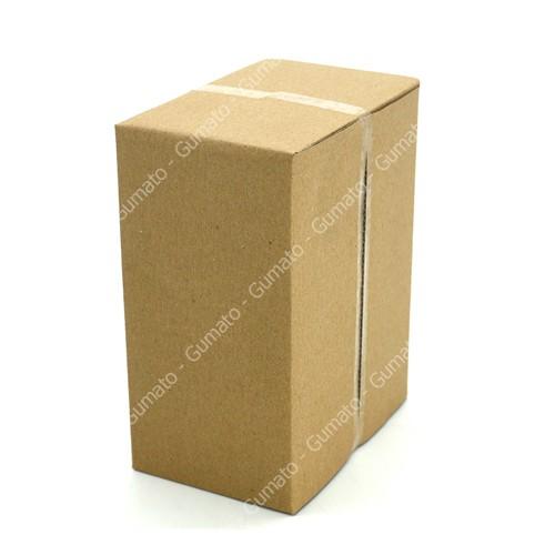 Hộp carton, thùng giấy size 30x20x15 hộp carton gói hàng Everest