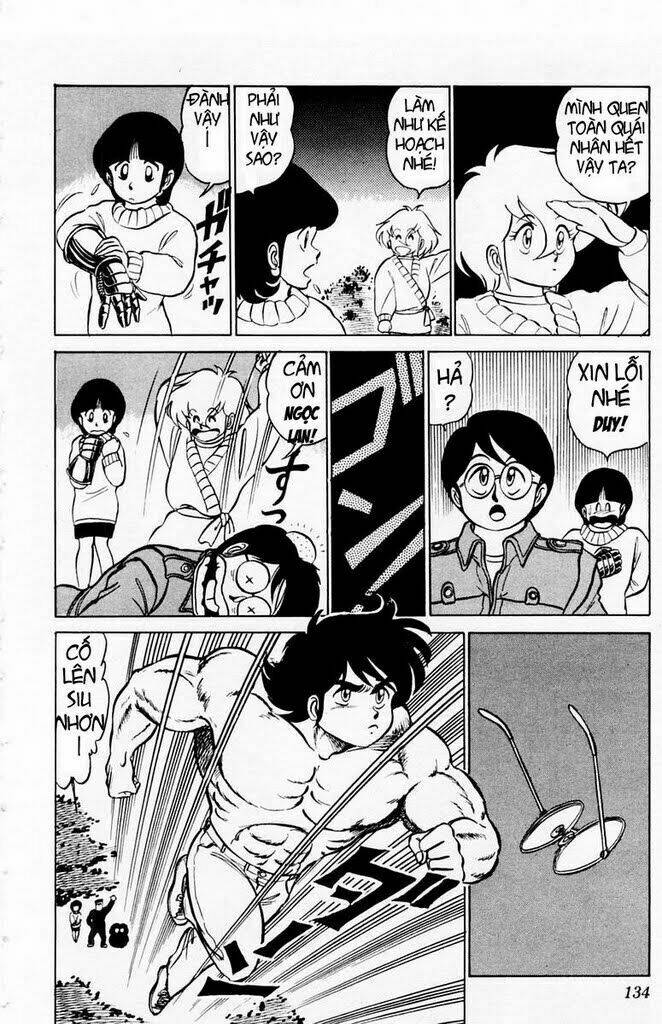 you & me chapter 16 25