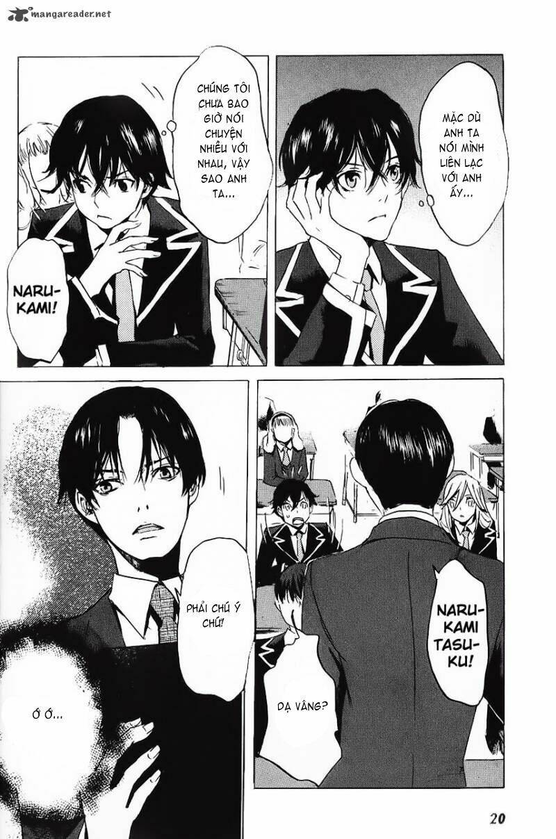 totsugami chapter 1 23