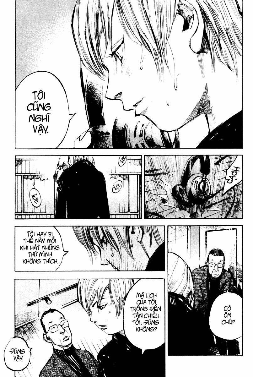 skyhigh karma chapter 11 10