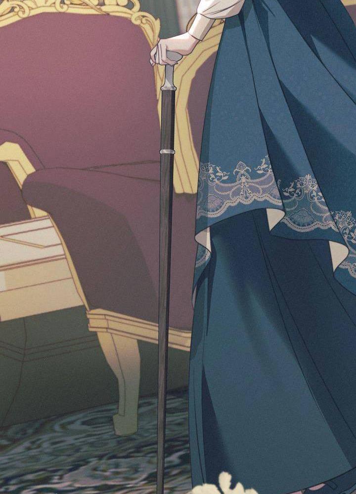 chấp nhận sự chiếm đoạt chapter 11 42