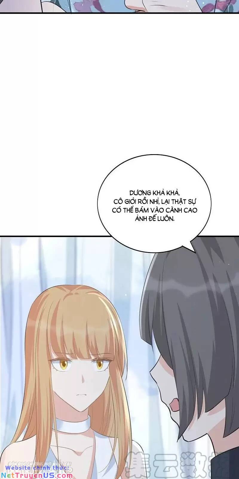 phim giả làm thật chapter 185 36