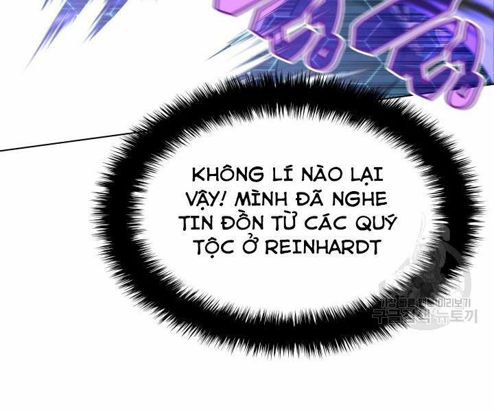 vượt qua giới hạn chapter 112 58