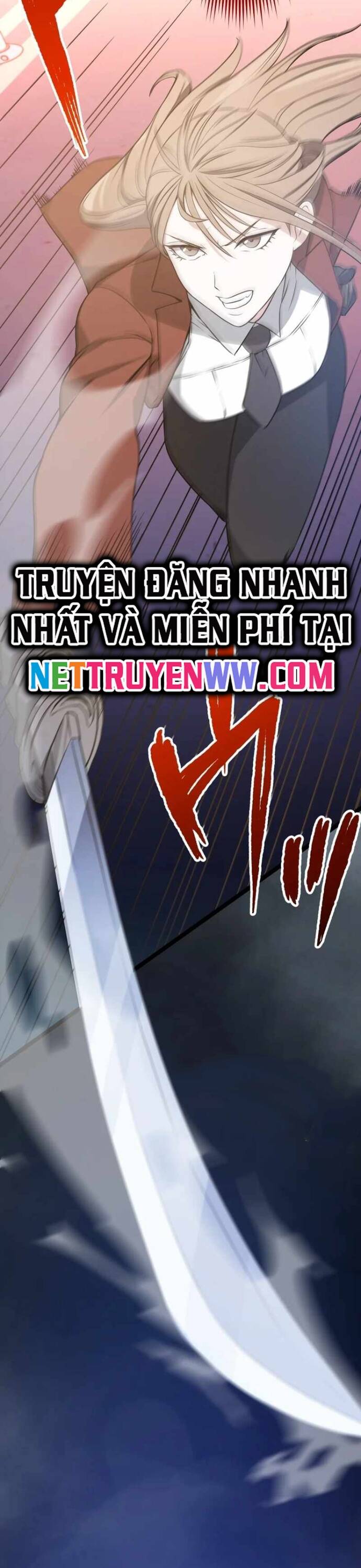 kiếm sư huyền thoại: chỉ mình ta có thể rèn kiếm từ quái chapter 5 42