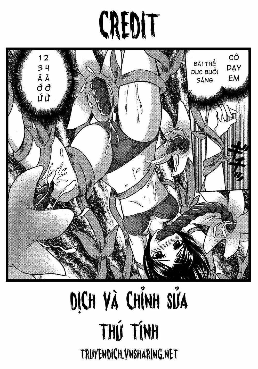 a certain around 30's delusions chapter 1 11