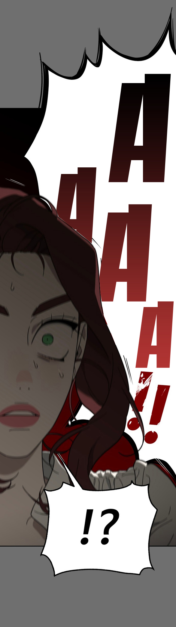 khúc ca linh hồn chapter 1.1 49