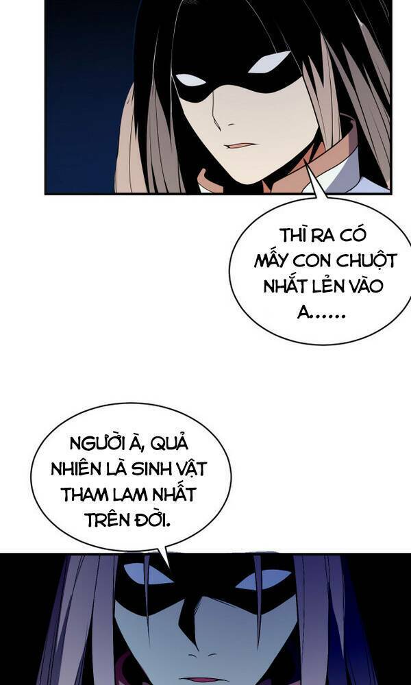 thôn phệ một thế giới tu tiên chapter 88 10