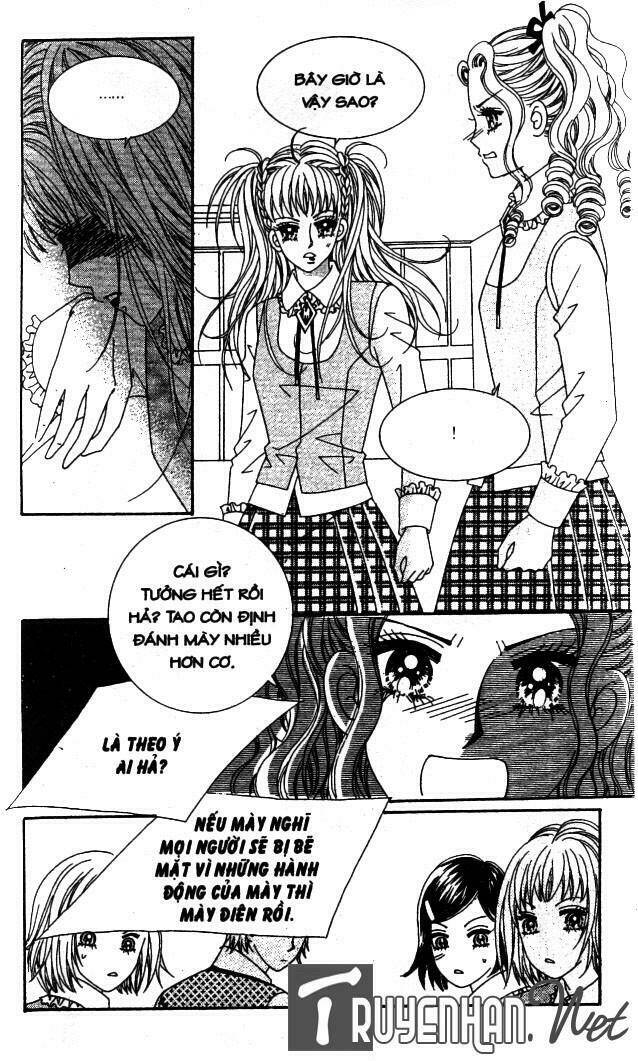 my lovely master chapter 22 13