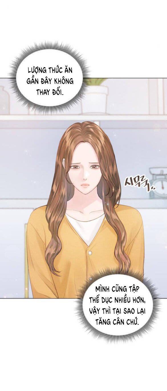 nhất định chúng ta sẽ được hạnh phúc chapter 101.1 28