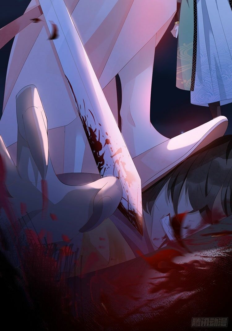 mạt thế nữ vương chapter 4.2 14