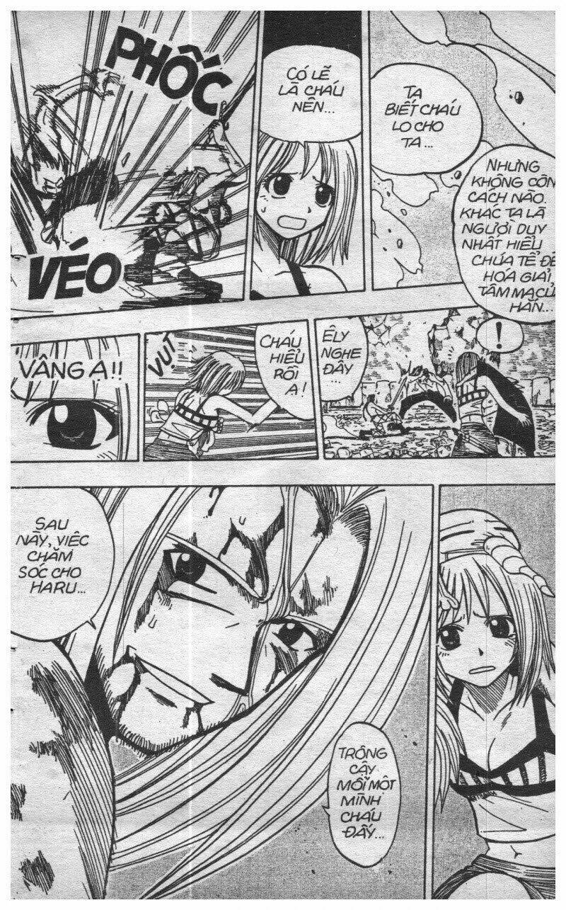 rave master (scan) chapter 9 5