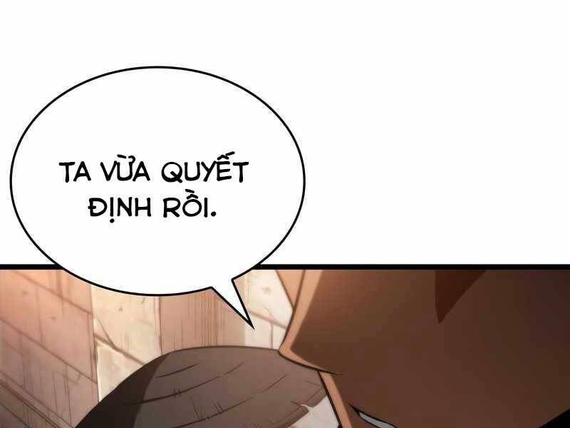 thế giới hậu tận thế chapter 36 133