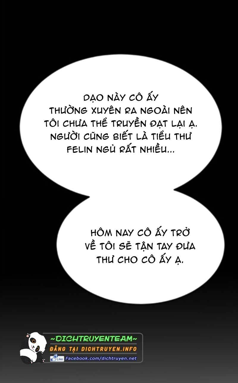 tiểu thư scarlet, em không muốn trả thù sao? chapter 18 13