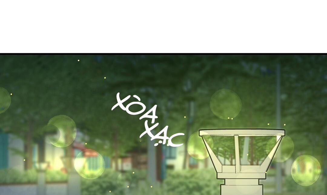 phức cảm tự ti của omega chapter 6 50