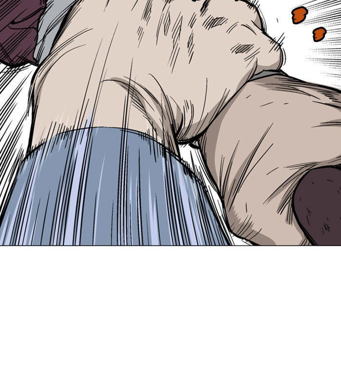 cao thủ 2 chapter 42 44