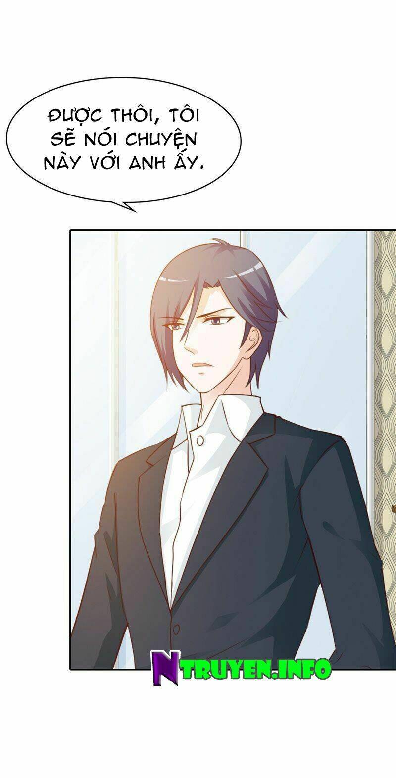 boss cấm dục thành nghiện chapter 7 15