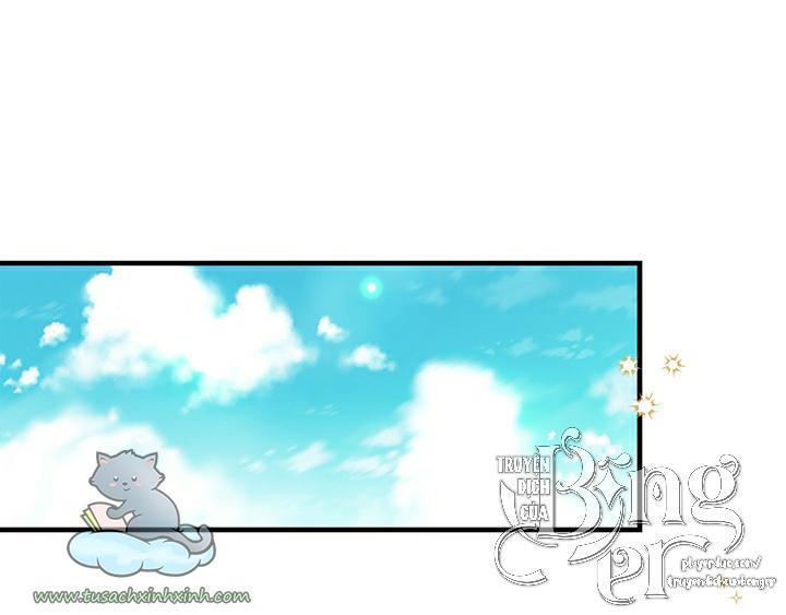 chị tôi nhặt về nam chính của tiểu thuyết chapter 42 3