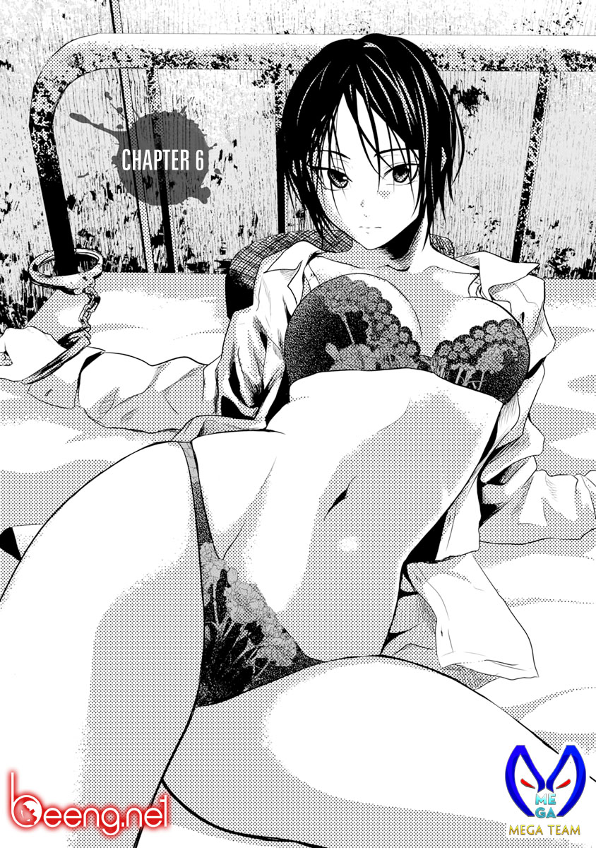 tái sinh manga chapter 6 1