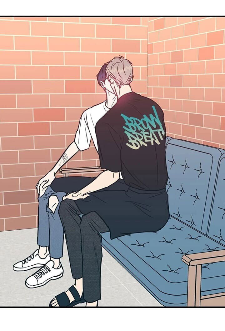 tình yêu ngây dại chapter 21 37