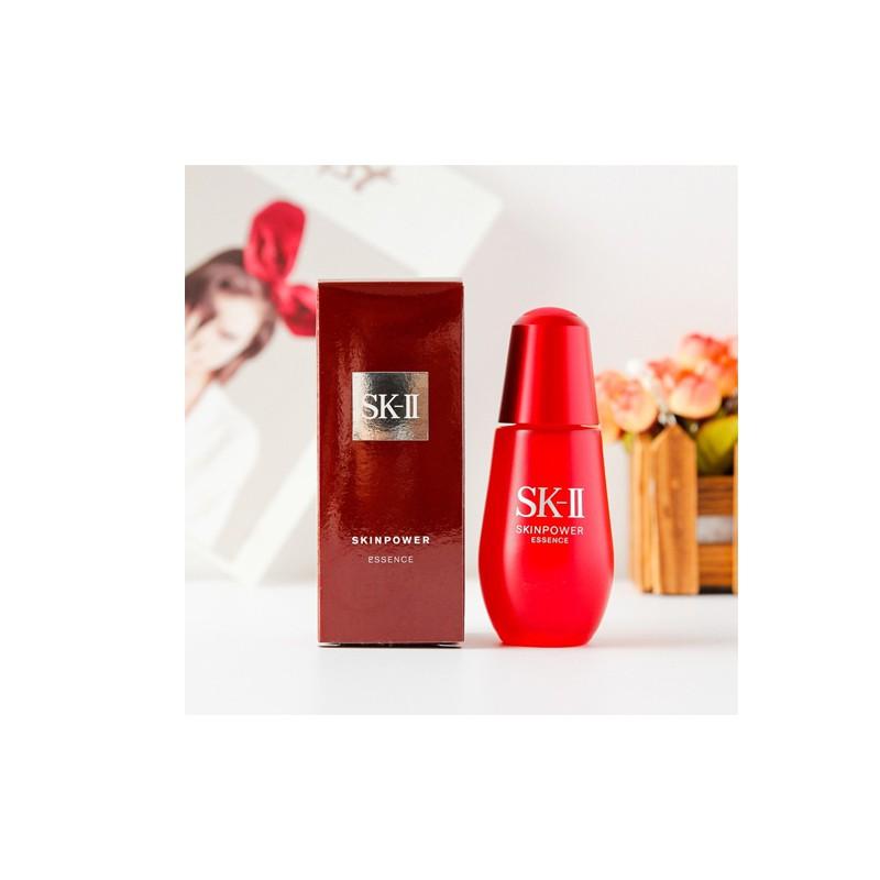 Serum Chống Lão Hóa SK-II Skin Power Essence 50ml