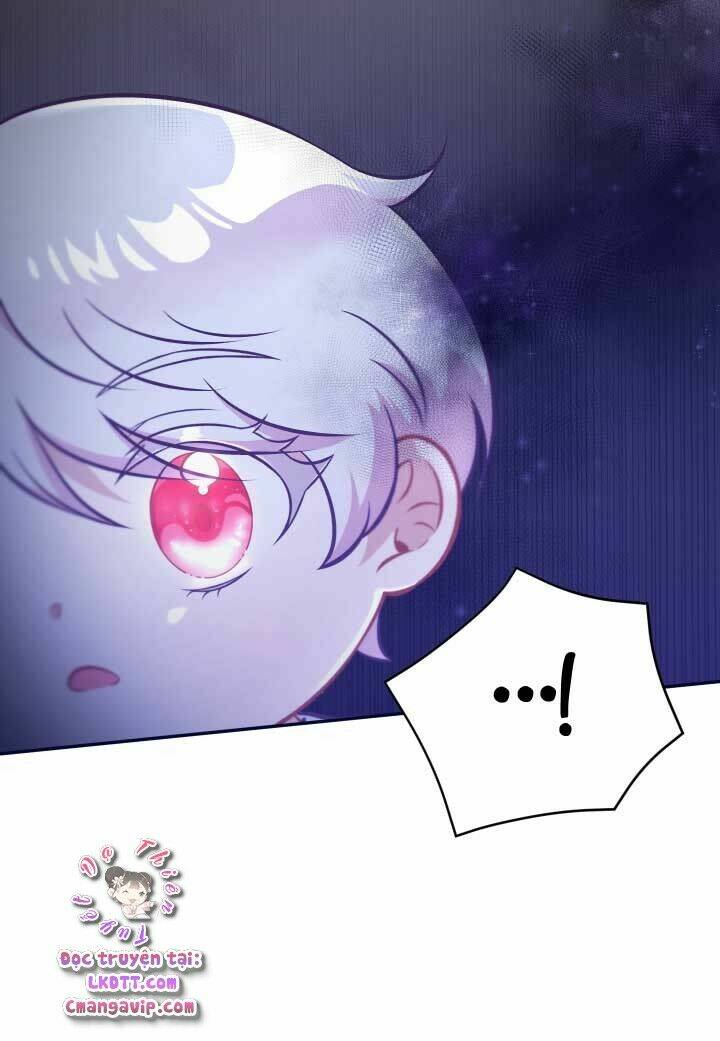 công chúa xấu xa chapter 7 11