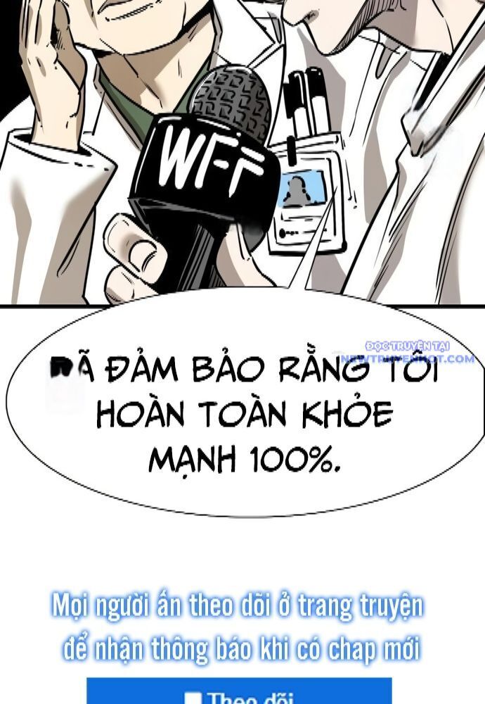 shark - cá mập chapter 328 37