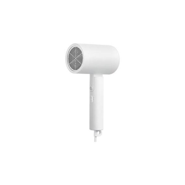 Máy sấy tóc bổ sung ion âm Mijia CMJ02LXW