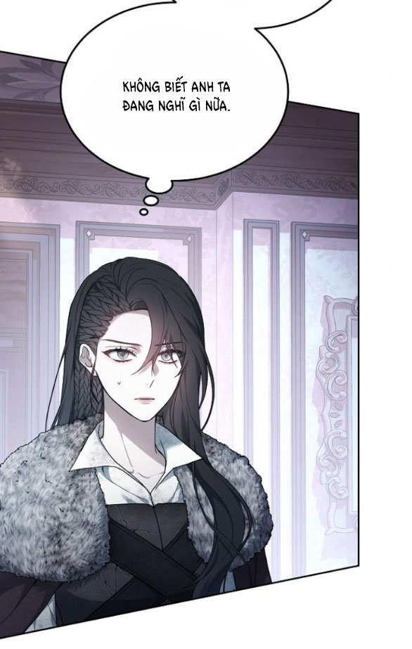 Thời Đại Của Oman chapter 2.1 13