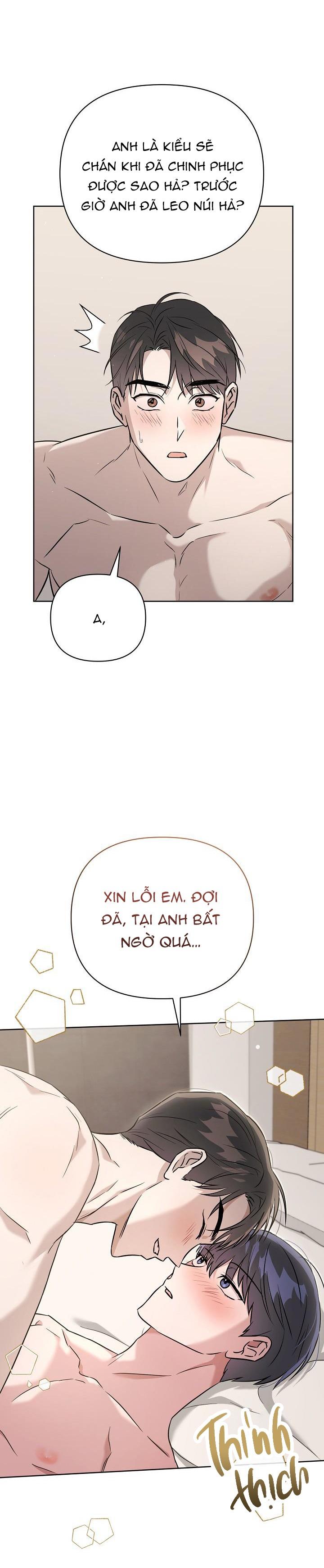 phim truyền hình dài tập chapter 30 25