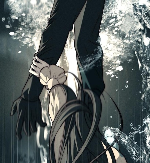 xâm nhập trường trung học tài phiệt chapter 88.2 29