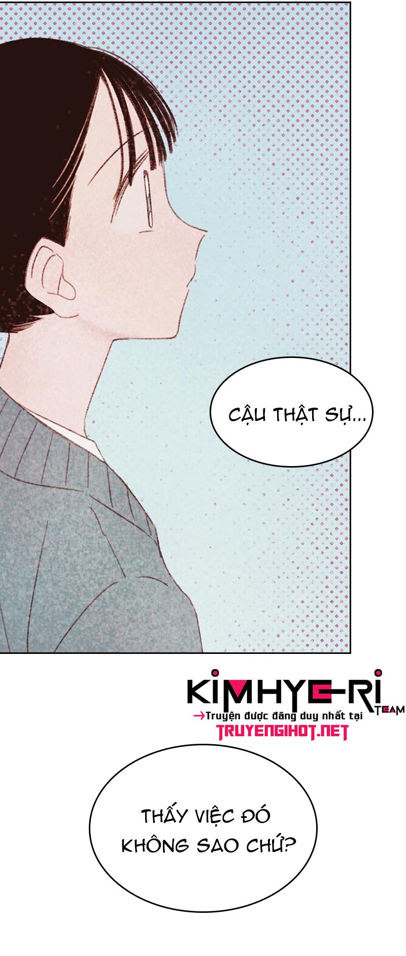 trò chơi dâm đãng chapter 12.2 27